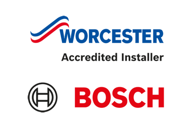 Why choose a Worcester Accredited Installer?