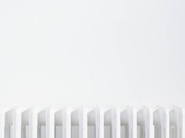Tips for maintaining a good Central Heating system