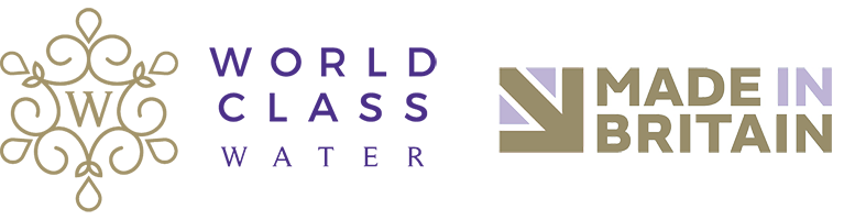 water treatment