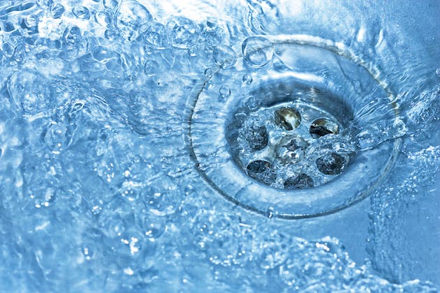 Drainage Services in Cambridgeshire & Hertfordshire based in Ely & Buntingford