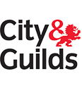 City & Guilds