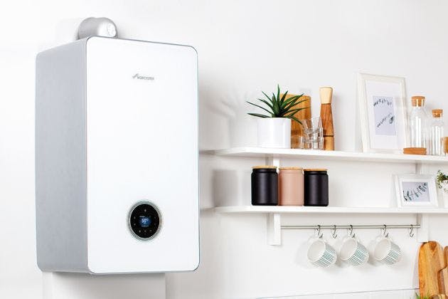 How to Troubleshoot Common Boiler Problems Before Calling a Professional