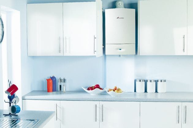 How to Maintain Your Boiler to Keep It Running Smoothly