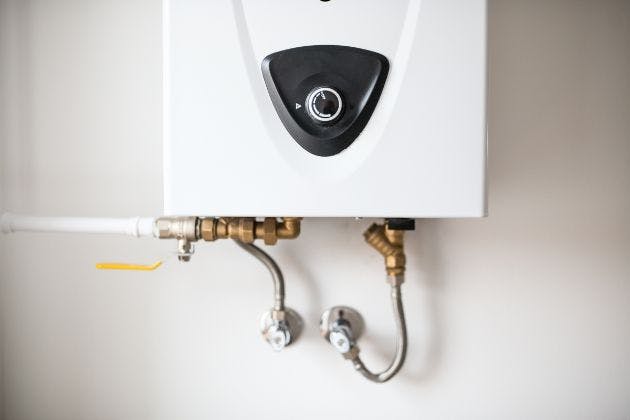 How to Prevent Boiler Breakdowns with Regular Maintenance