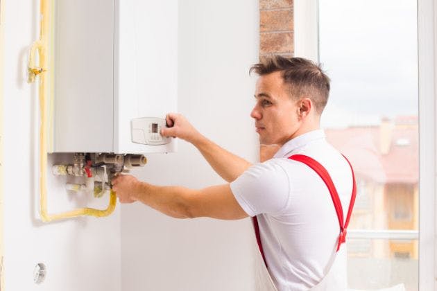 How to Find the Right Heating Engineer for Your Home