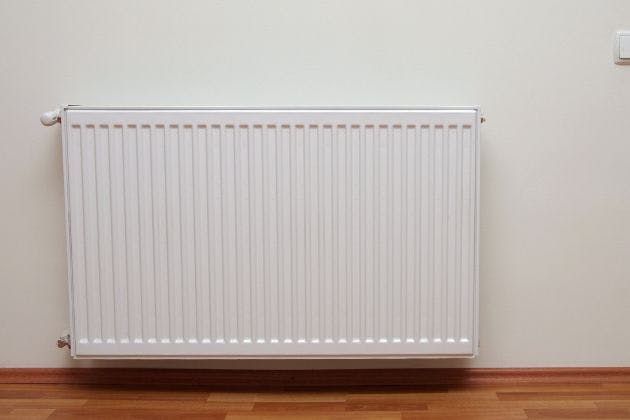 Radiator balancing: a step-by-step guide for even heat
