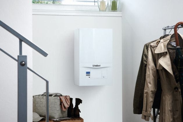 Vaillant F28 fault: causes, safe checks, and when to call