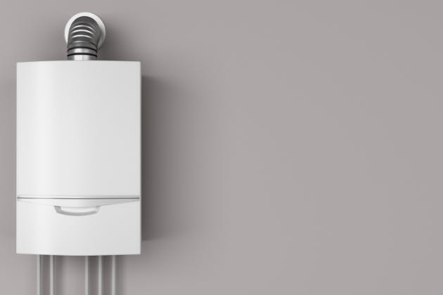 What to Expect During Your Boiler Installation Process
