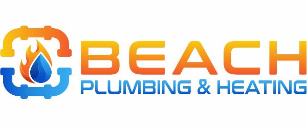 Beach Plumbing & Heating